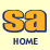 SA Home